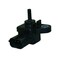 Wai Global MAP SENSOR, MAP1625 MAP1625 - alternate 2
